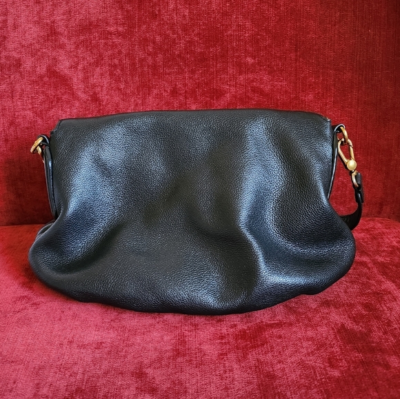 Marc By Marc Jacobs Natasha Bag - Used - Picture 5 of 13